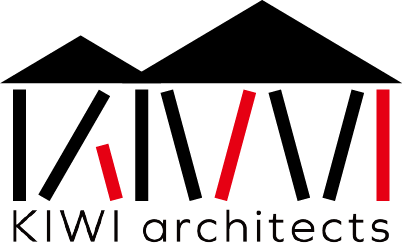 KIWI architects